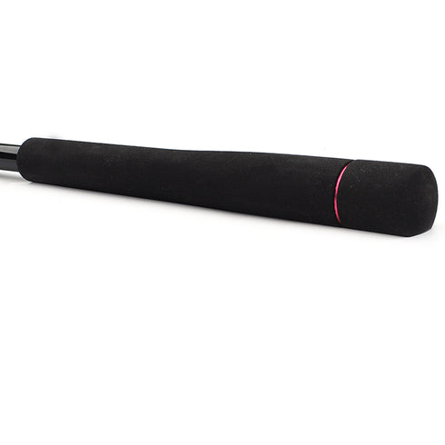 EVA Rear Grip with Rubber Cork (EE-XP200) - Incl. W/C