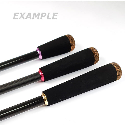 Winding Check (W-C) - ID 10.0 ~ 13.5mm