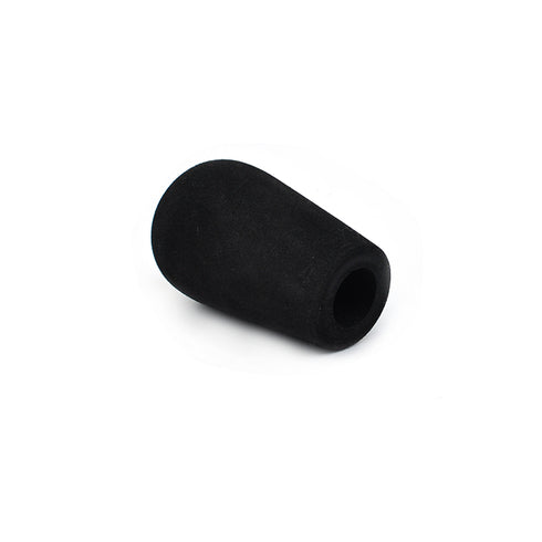 EVA Rear Grip with Endcap (EE-XG065)- ID 15-20mm