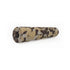 Color EVA Grip for General Rear Grip (EF27-XK110-Camo)