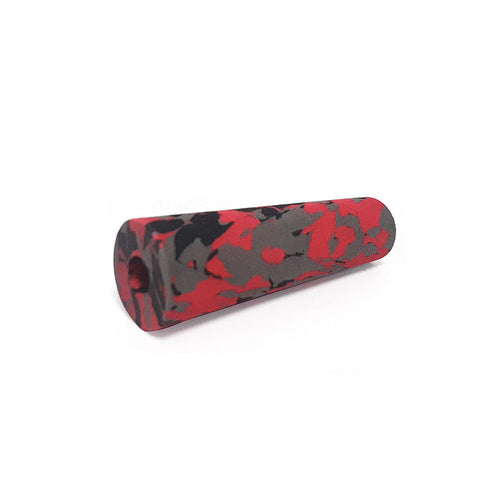 Color EVA Grip for General Rear Grip (EF27-XK85-Camo)