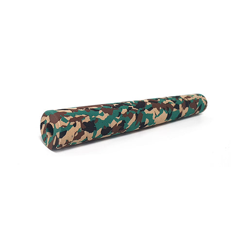Color EVA Grip for General Rear Grip (EF27-XK200-Camo)
