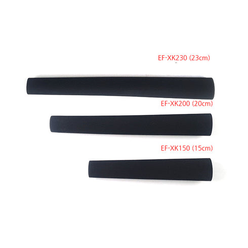 EVA Foam Grip for General Rear Grip (EF27-XK230)