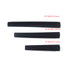EVA Foam Grip for General Rear Grip (EF27-XK230)