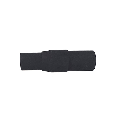 EVA Foam Grip for General Rear Grip (EF-25TA) -Use with carbon tube
