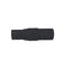 EVA Foam Grip for General Rear Grip (EF-25TA) -Use with carbon tube