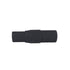 EVA Foam Grip for General Rear Grip (EF-25TA) -Use with carbon tube