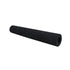EVA Foam Grip for General Rear Grip (EF27-XK150)