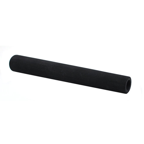 EVA Foam Grip for General Rear Grip (EF27-XK200)