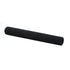 EVA Foam Grip for General Rear Grip (EF27-XK200)