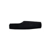 EVA Rear Grip for Fuji IPS16 Reel Seats (EI16D-XB)