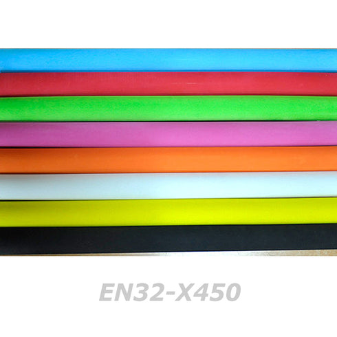 Color EVA Stright Grip (EN32-X450-Color) - 8 Colors