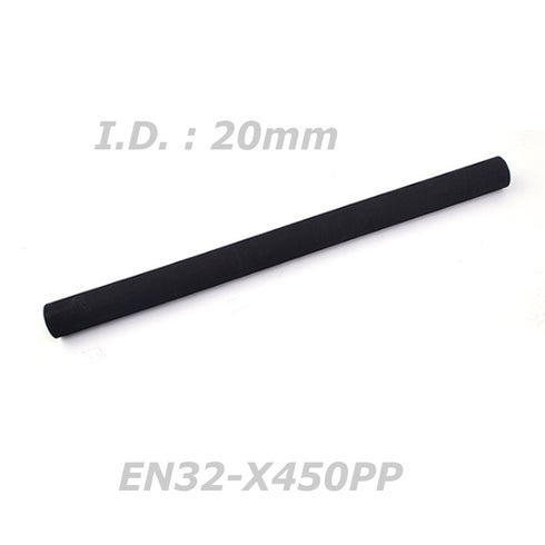 EVA Straight Grip (EN32-X450) - OD 32mm L 450mm