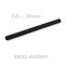 EVA Straight Grip (EN32-X450) - OD 32mm L 450mm