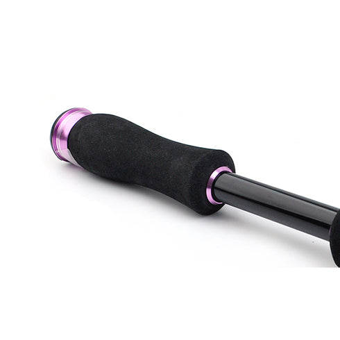 EVA Rear Grip for Fuji SKTS16 Reel Seats (ES16D-XD)