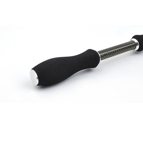 EVA Rear Grip for Fuji SKTS16 Reel Seats (ES16D-XF)