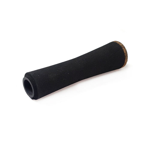 EVA Rear Grip for Fuji SKTS16 Reel Seats (ES16D-XG100)