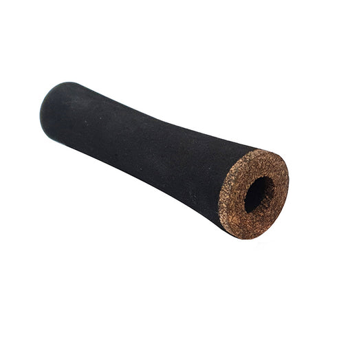 EVA Rear Grip for Fuji SKTS16 Reel Seats (ES16D-XG100)