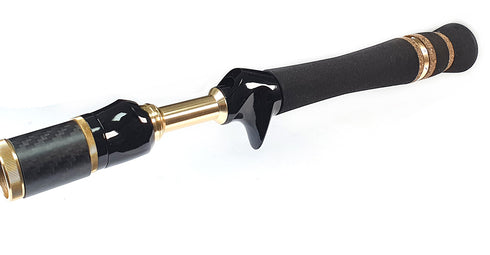 EVA Rear Grip for Fuji SKTS16 Reel Seats (ES16D-XG100)