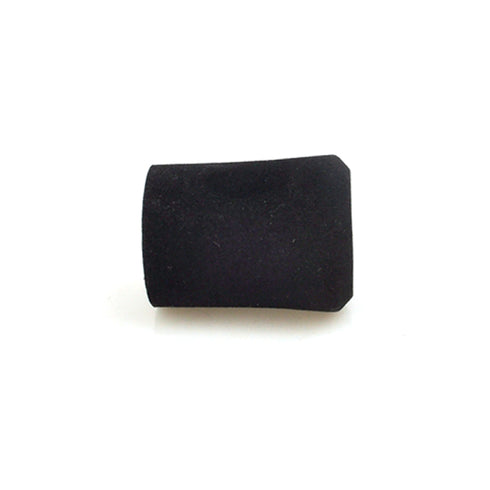 EVA Foregrip for Fuji KSKSS16/ASH (ES16F-XC)