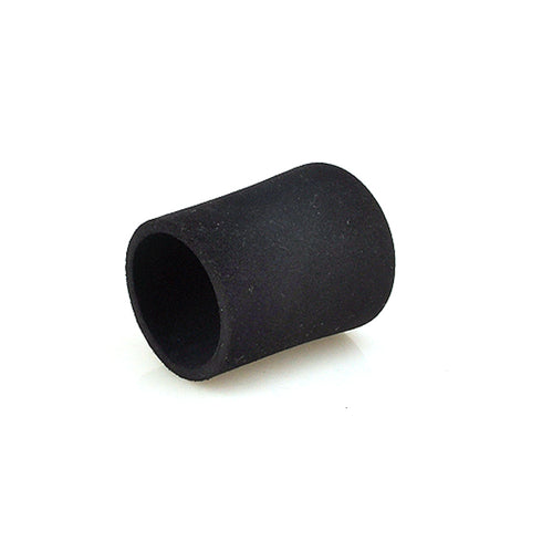 EVA Foregrip for Fuji KSKSS16/ASH (ES16F-XC)