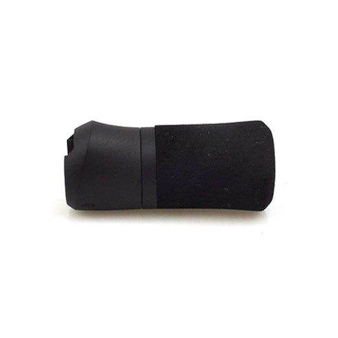 EVA Foregrip for Fuji KSKSS16/ASH (ES16F-XC)