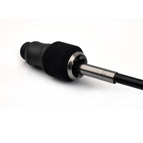 EVA Foregrip for Fuji KSKSS16/ASH (ES16F-XF028)