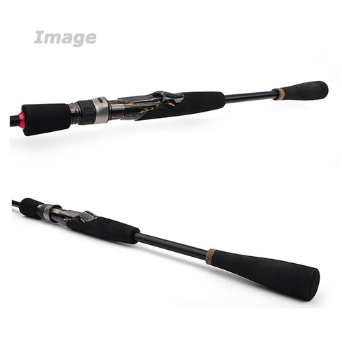 Black Marble RVSS16 Spinning 2 Handle Kits (EVF1620-B)-ZW