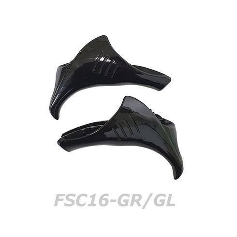Easy Grip Trigger only for RFBC16 (FSC16-GR-GL)