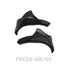 Easy Grip Trigger only for RFBC16 (FSC16-GR-GL)