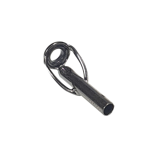 RC SIC Top Guide (FST)- 4 Colors