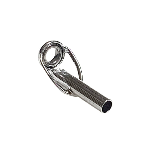 RC SIC Top Guide (FST)- 4 Colors