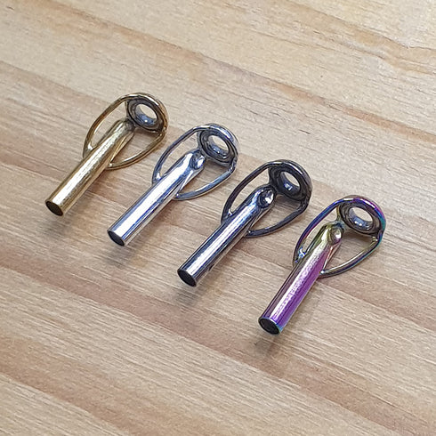 RC SIC Top Guide (FST)- 4 Colors