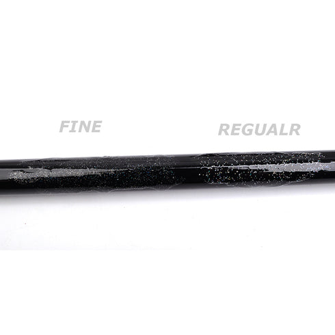 Jadrak Glitter Powder for Wrapping Finish (JGP)