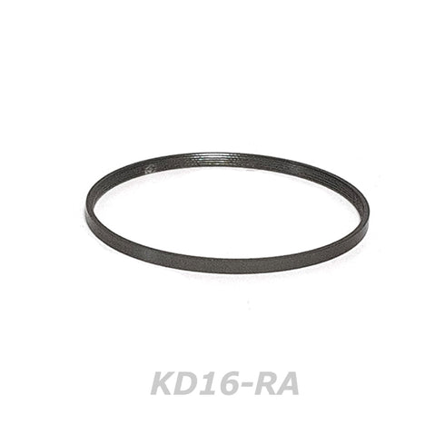 Winding Check for Fuji KDPS16 (KD16-RA)