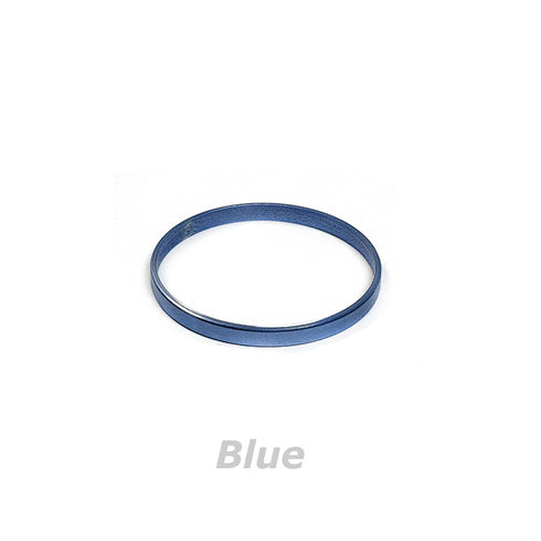 Winding Check for Fuji KDPS16 (KD16-RB)