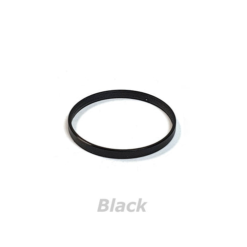 Winding Check for Fuji KDPS16 (KD16-RB)