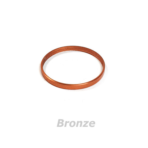 Winding Check for Fuji KDPS16 (KD16-RB)