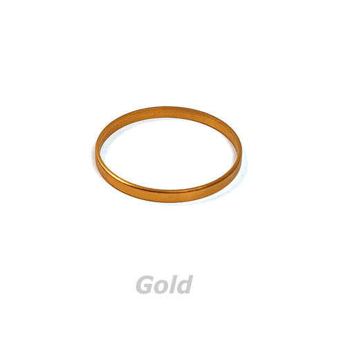 Winding Check for Fuji KDPS16 (KD16-RB)