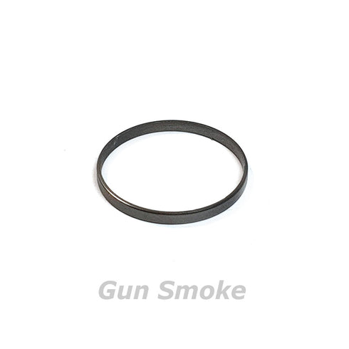 Winding Check for Fuji KDPS16 (KD16-RB)