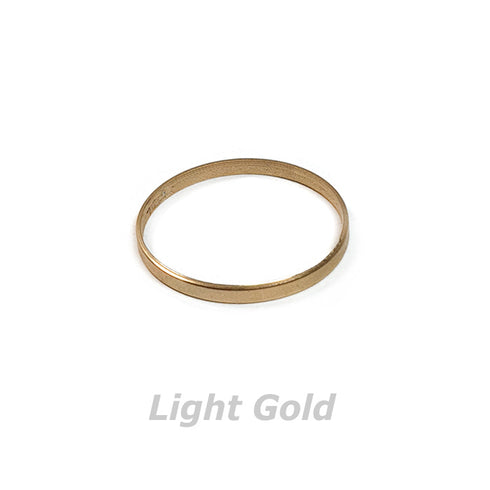 Winding Check for Fuji KDPS16 (KD16-RB)