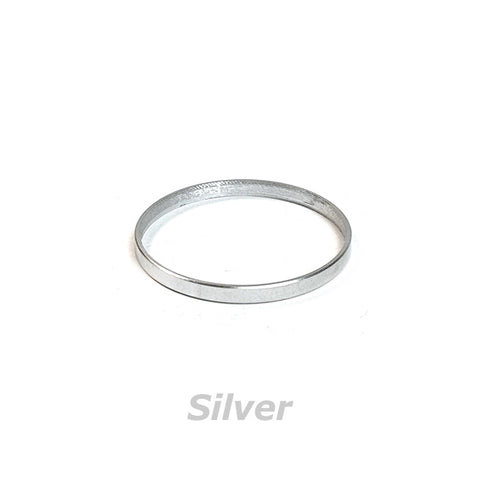 Winding Check for Fuji KDPS16 (KD16-RB)