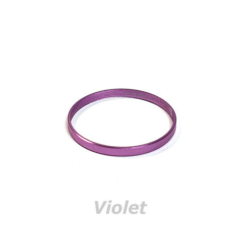 Winding Check for Fuji KDPS16 (KD16-RB)