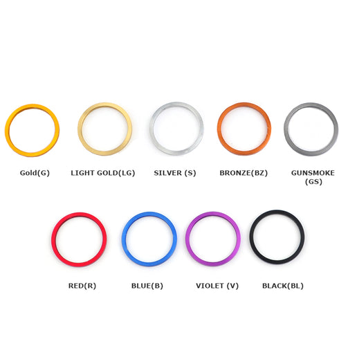 Winding Check for Fuji KSKSS16/ASH (KS16-RA/RB)