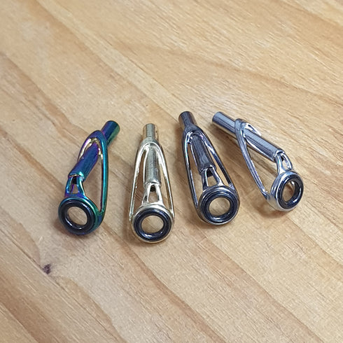 RC SIC Top Guide (LNST) 4 Colors