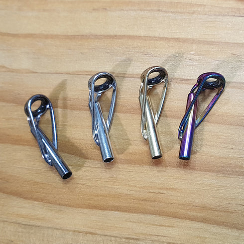 RC SIC Top Guide (LNST) 4 Colors