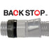 Fuji BackStop Lock Nut (LOGR17/AN)