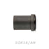 Fuji K type Locking Nut (LOK16/AN)