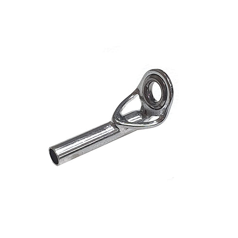 RC SIC Micro Top Guide (LST)- 4 Colors