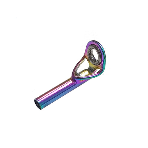 RC SIC Micro Top Guide (LST)- 4 Colors